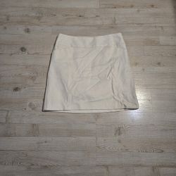 Loft Size 2 Womens Skirt 