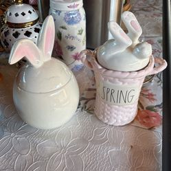 Vendo. Mucha Decoracion  Nueva Y Usada