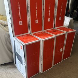 JBL Cinema (SB595) 3.1.2 Dolby Atmos Soundbar System | 440W Peak Power + Wireless Subwoofer- JBL Audio