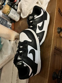 Pandas 7.5
