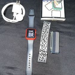 Series 1 iwatch