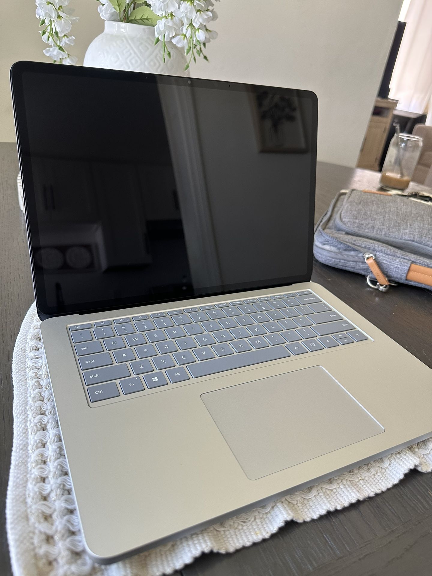 Microsoft Surface Laptop Studio 2