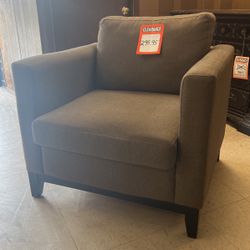 Accent chairs from 299 to 399 recliners to for that price