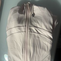 Lululemon define (nulu)