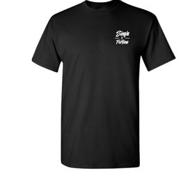 Champion Shirt