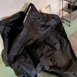 Indoor Grow Tent