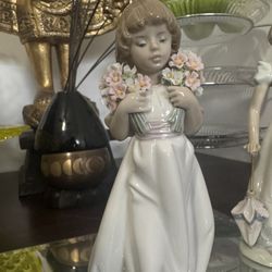 LLadro Collection Original