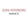 SONI INTERIORS