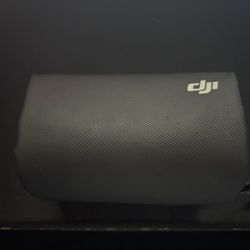 Dji Mic 2