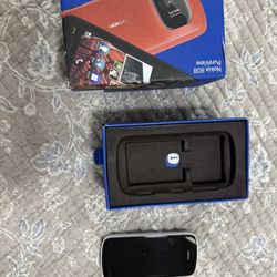Nokia 808 Pureview