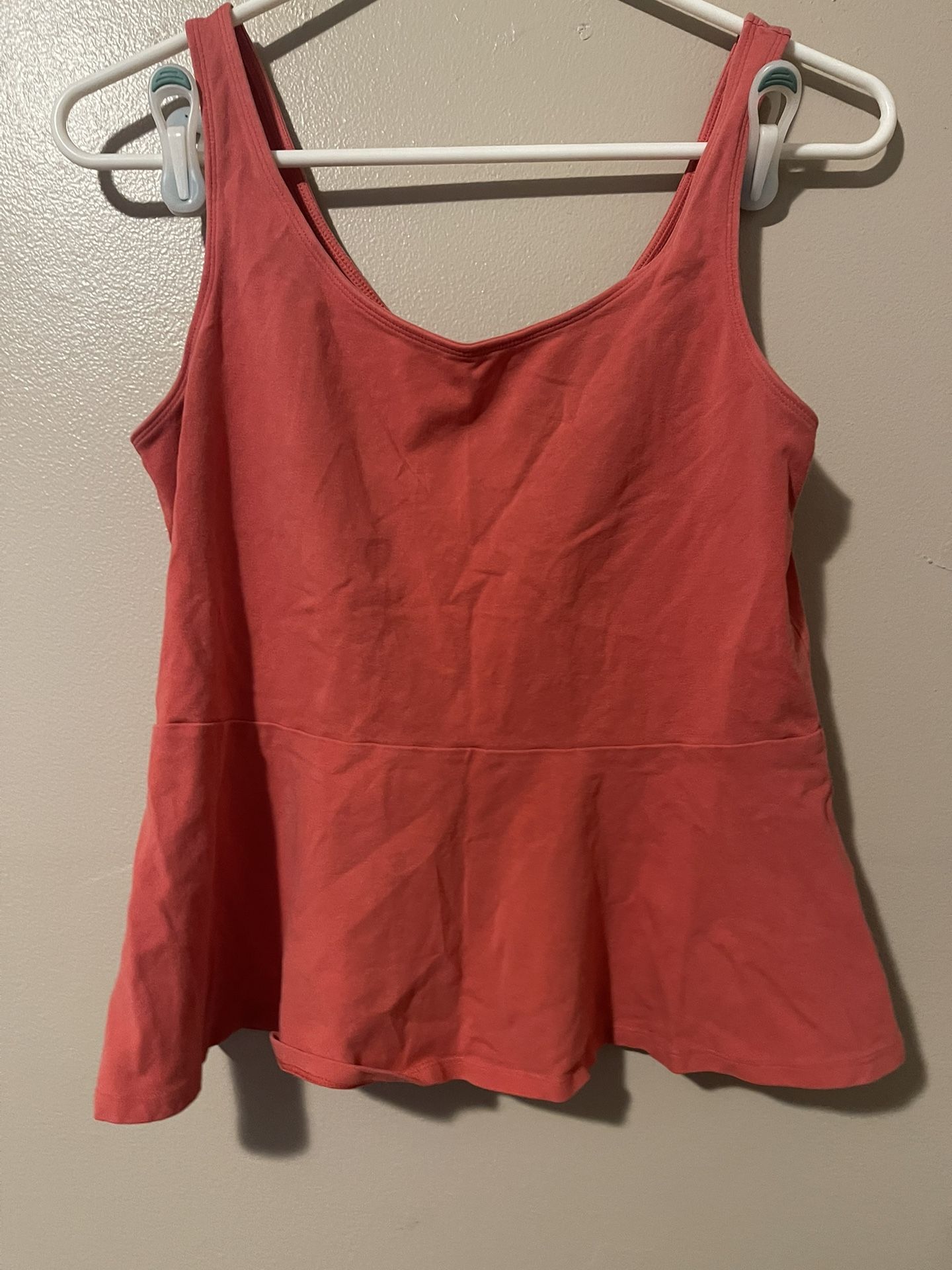 Express Women's Blouse, size L