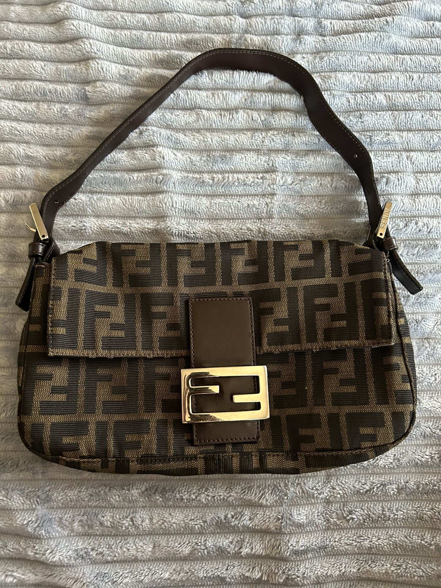 Fendi Purse