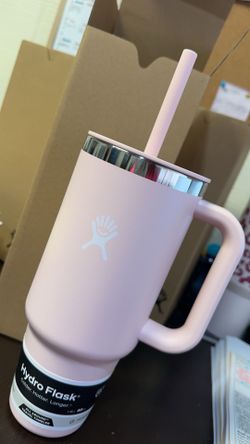 Hydro Flask