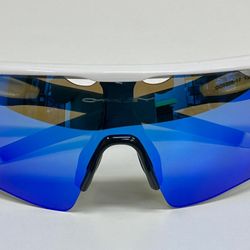 Oakley Prizm - aftermarket