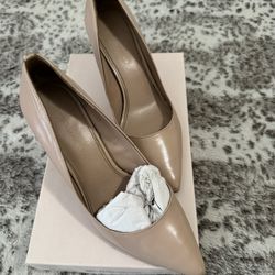 BCBGeneration pumps
