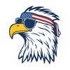Eagle 🦅
