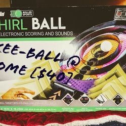 At Home Skeeball Fun Fun Cheap Cheap Brand New