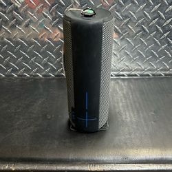 UE Ultimate Ears Bluetooth Speaker S-00147