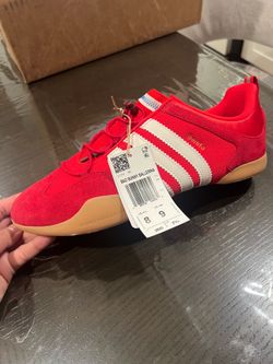Adidas Bad Bunny
