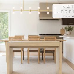 High Table/kitchen Island 