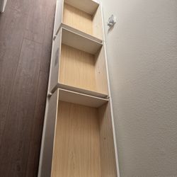 Drawers For under Bed