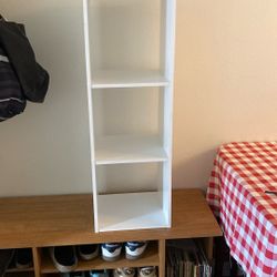 IKEA Shelf 