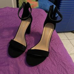 Women high heels 👠!!!