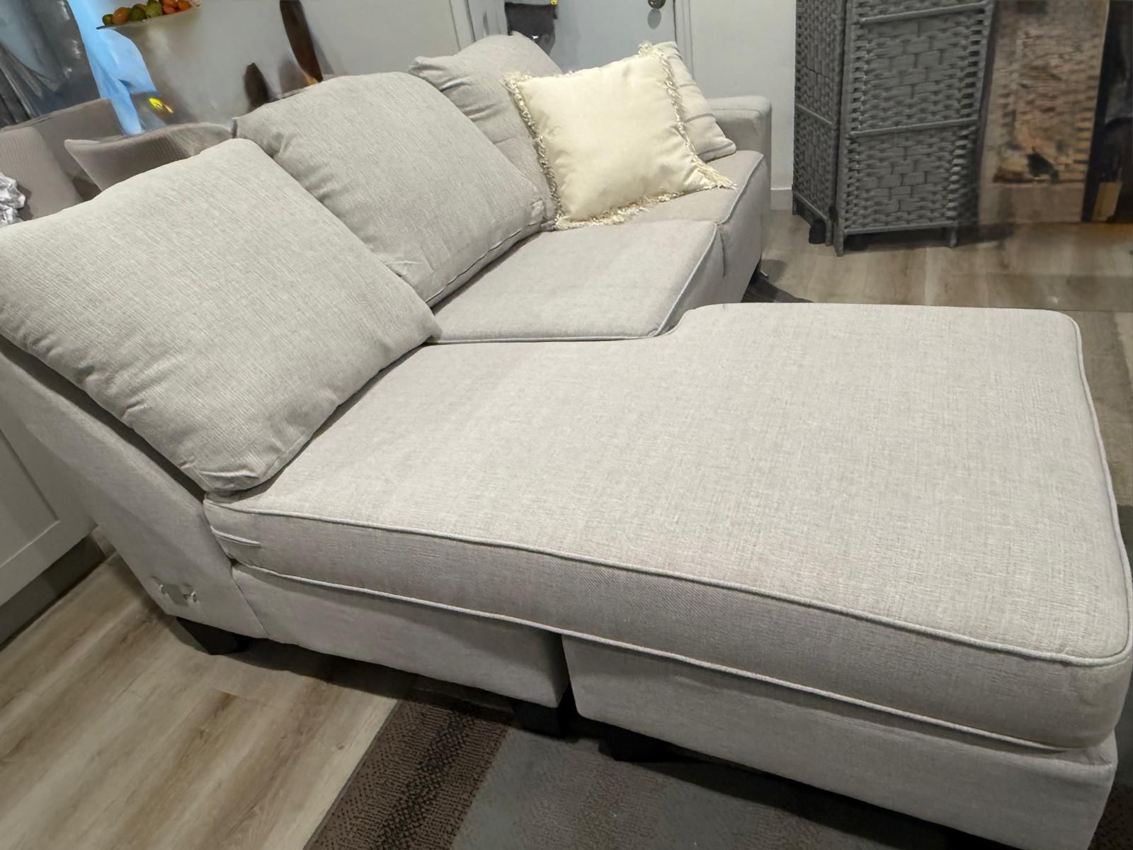 Sofas