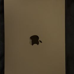 MacBook Pro 14” M3 Pro