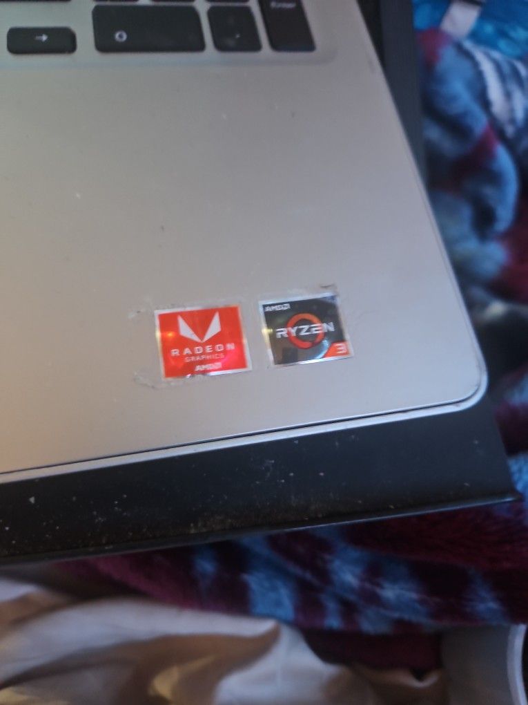 Dell Inspiron 15 5000 Series