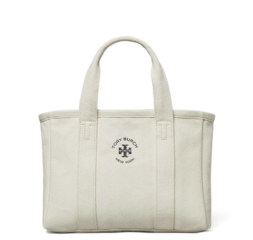New Tory Burch Tote