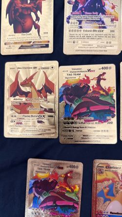 Pokemone