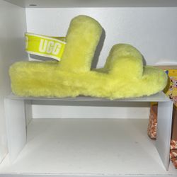 Brand New Womans Uggs Size 7