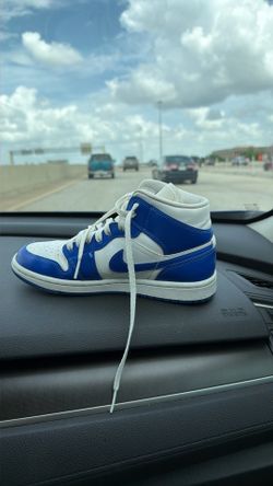Nike air