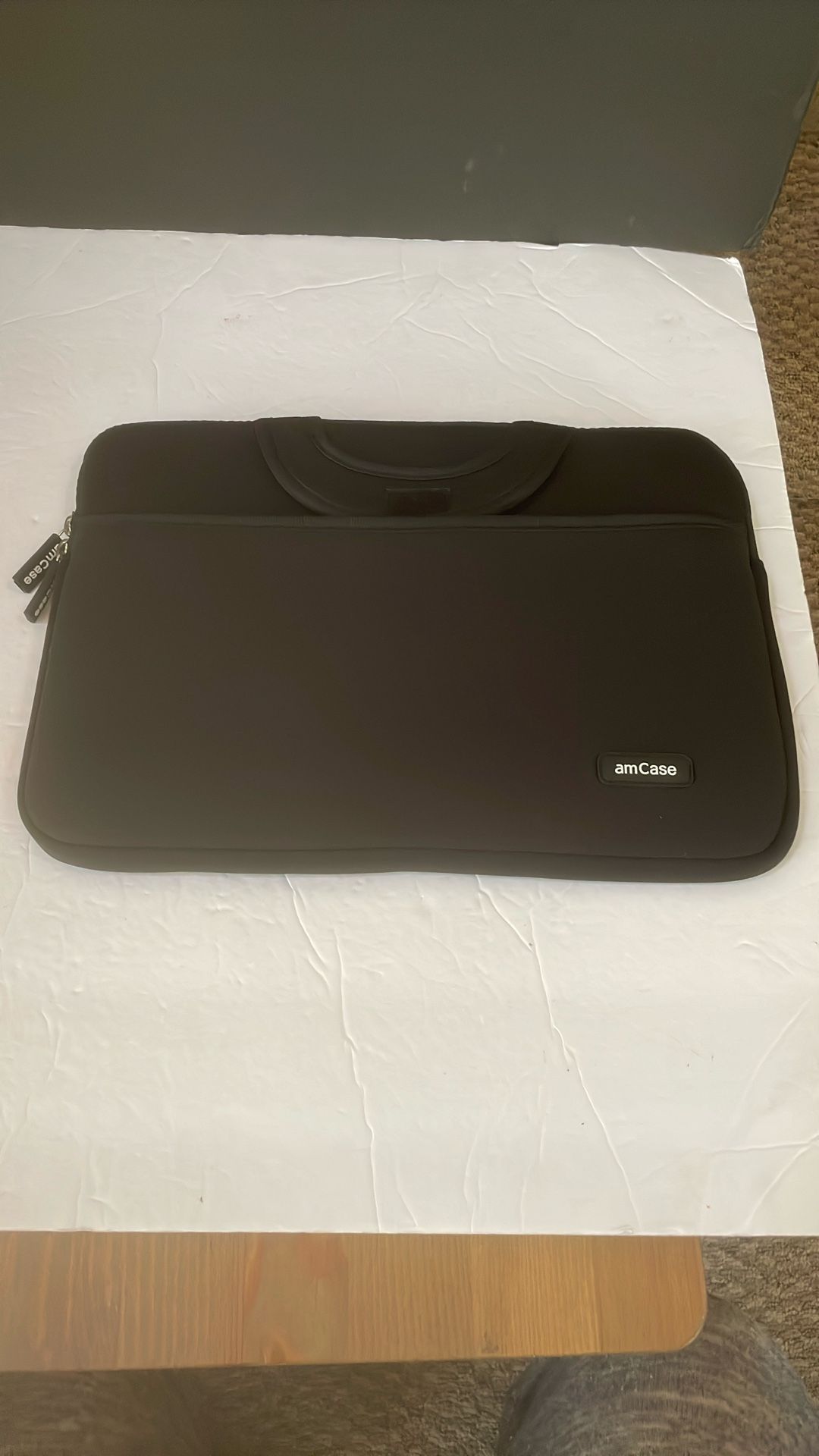 Laptop And Tablet Protective Case 