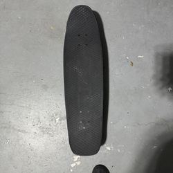 Penny Skate Board 32in 
