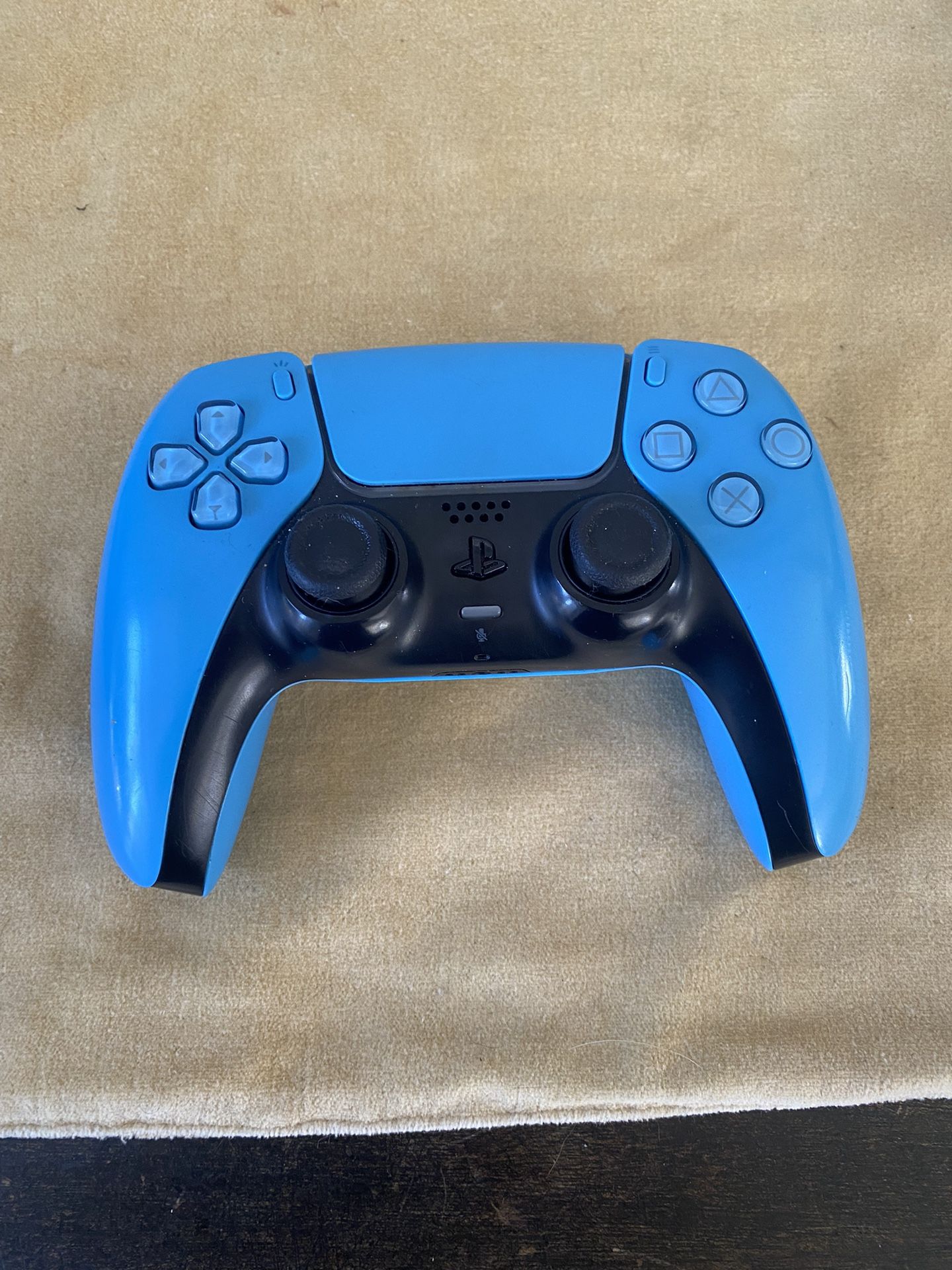 PS5 Controller