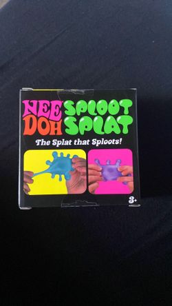 Needoh