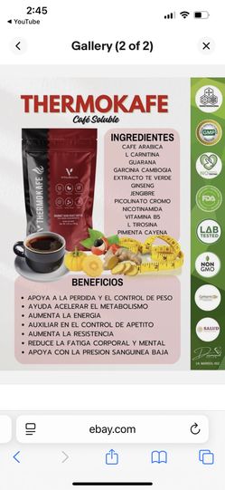 Vitaheald