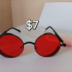 Fashion Sunglasses 👓 