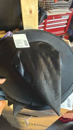Child Hat