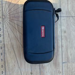 Nintendo Switch 1 Case