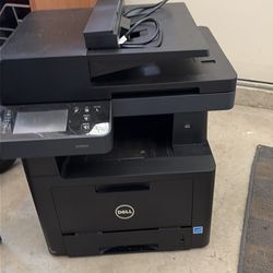 Printer