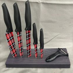 Knife Sets