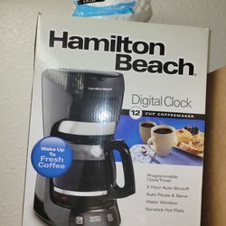 Brand-new