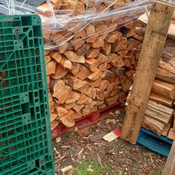 Firewood 