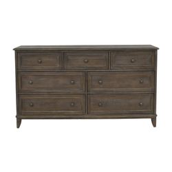 donating a prom dress Hathaway Chest 3 Drawers