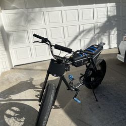 Super 73 zx