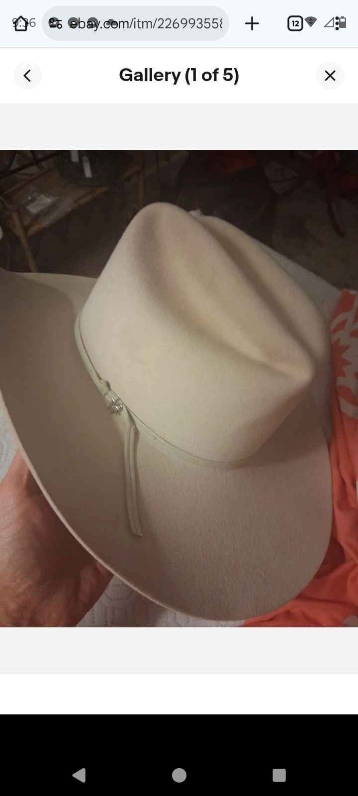 Cowboy Hat Bailey,All Products : American Fashion Style Bags On Sale