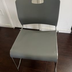 Sillas Para Oficina 